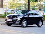 ԴCX-74׷/ϰ
