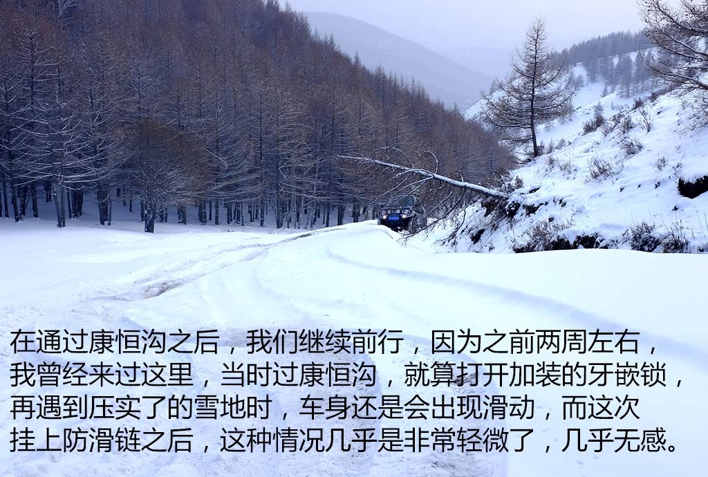 ֮
