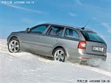 ԭװ Combi 1.8TSI 6MTСʵ