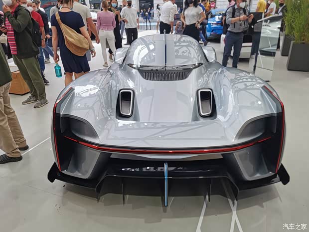 汽車之家