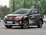 С ¿RAV4123