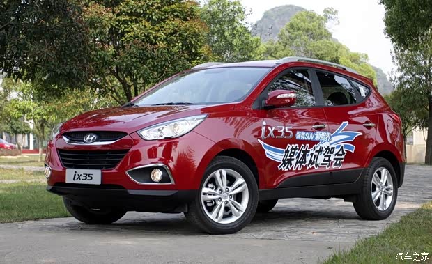 现代起亚为何在中国市场遭冷落？