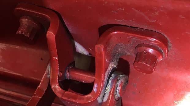 【说客】【验车帮学院】二手车大众高尔夫怎么