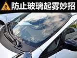 �������У���ֹ����/�꼾������������