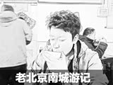 ֭ͬ ϱϳμ