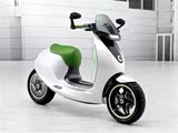  smart綯2014