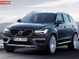 X1/Q3 ֶȫSUV XC40Ϣ