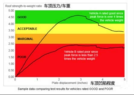 丰田占日本gdp多少最高_日本丰田汽车图片(2)