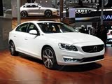S60Lʽ춯2015