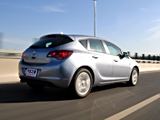 СڡԼ ԱӢXT 1.6T