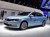 꽫!PASSAT B7賵չʵ