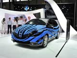 2013ϺչƵ綯Ƴ
