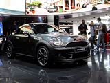 MINI COUPE˸չ