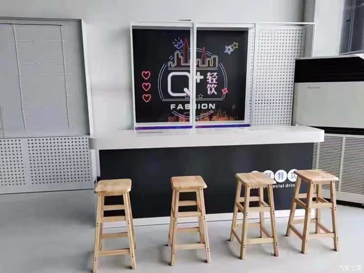 奇瑞iCar生态已有1000家代理门店签约