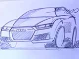  µһQ7Ϣ