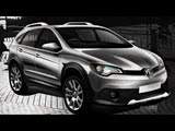 SUV MG-Iconչ׷