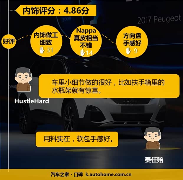 汽車之家