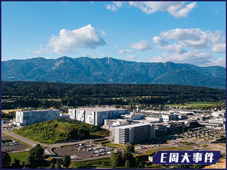 E周见|恒大汽车危机/威马欲海外上市?