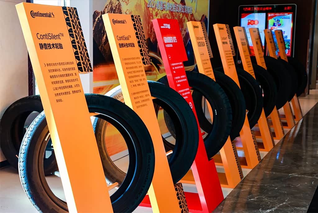 ����֮��