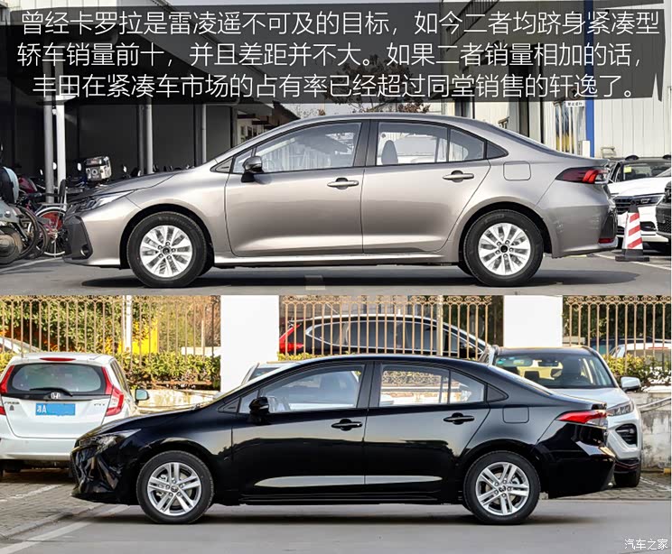 图观车市| 6月新车上险销量排行榜点评