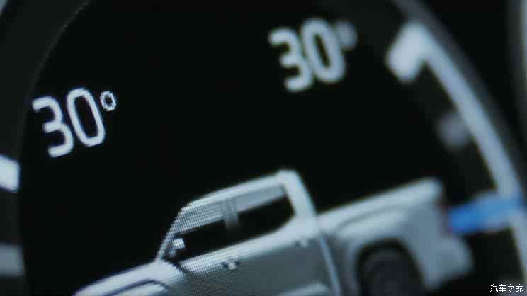 全新一代丰田坦途将于9月19日正式发布