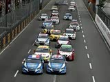 WTCC����վ ��������ʤ/���ճ����ܹھ�