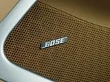 ɫ BOSE״౱ʳչ