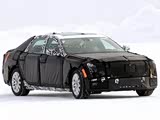 Ʋʽ춯 CT6Ϣ