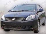 Խ׶ C30 AMT泵ع