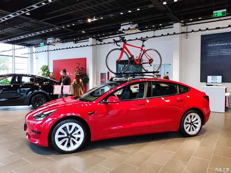 谁在说谎？揭秘特斯拉8月交付量真相