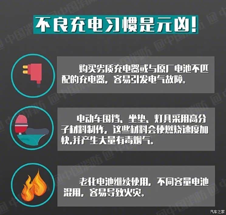 关注：北京通州电动车火灾肇事者被刑拘