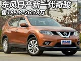 18.18-26.78 ղһ濥