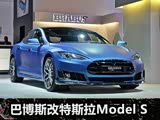  Ͳ˹װ˹MODEL S