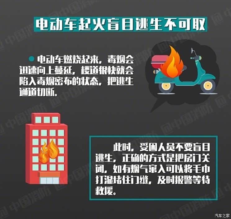 关注：北京通州电动车火灾肇事者被刑拘