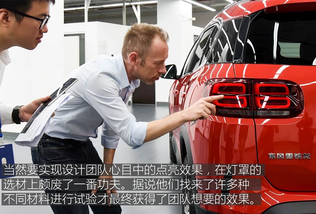 ����֮��