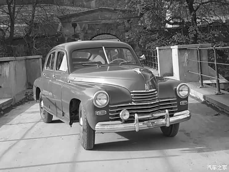 WEY复古潮驾/欧拉朋克猫你会为谁买单?