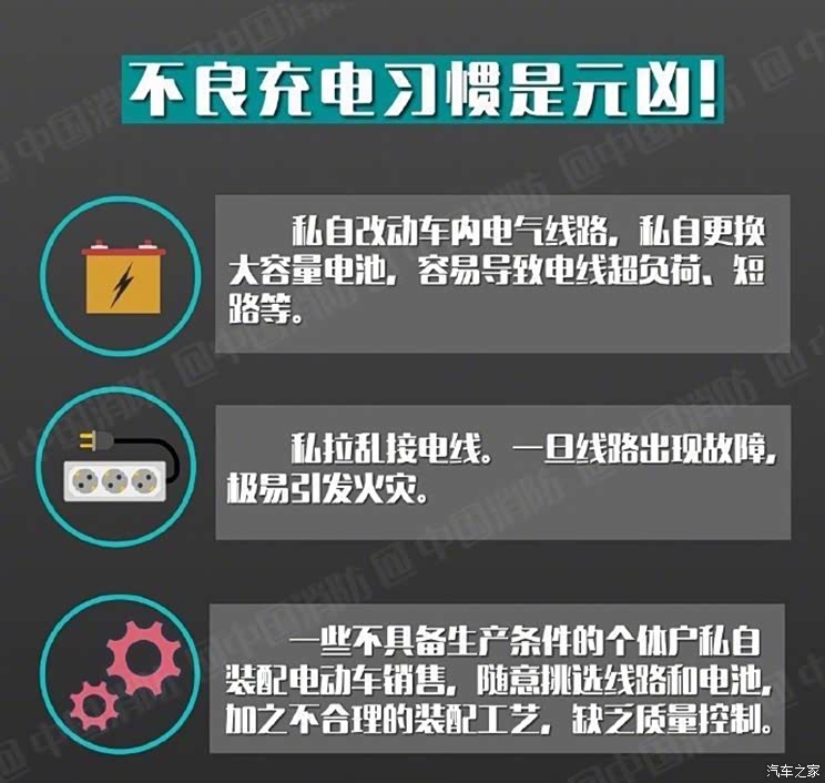 关注：北京通州电动车火灾肇事者被刑拘