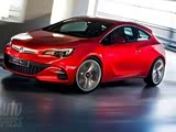 295 VXRܰ꺣