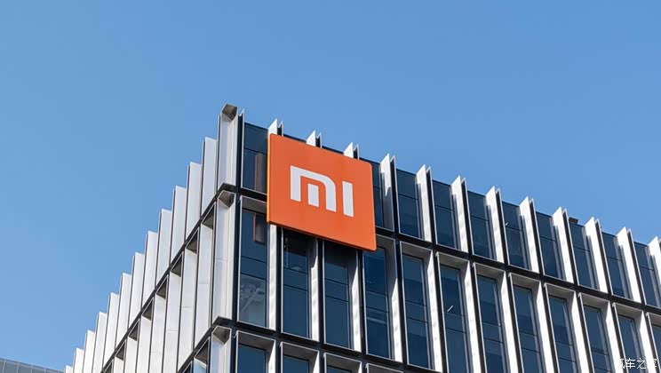 布局芯片 小米领投黑芝麻智能C轮融资