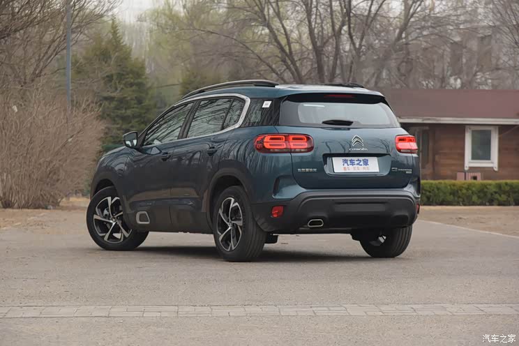 售16.87万 2022款天逸共创版正式上市