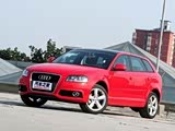25.5-32.8 ¿µA3 Sportback