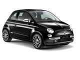 20000ŷ 500CGucci泵