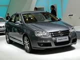 2.0L 1.4TSI