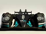  HPD ARX-01eâ