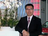 �Ի����ǵ�������ܾ����δ�������