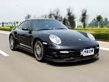 ǿֳֵ Աʱ911 Turbo