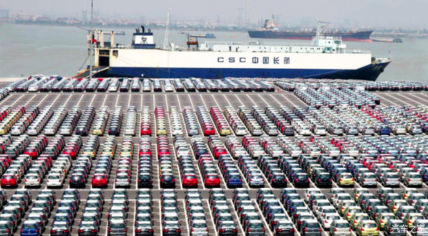 新造车团队的工厂，为什么扎堆江浙沪？