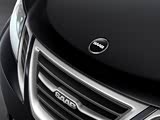 ڷƽ̨ NEVS綯SUV