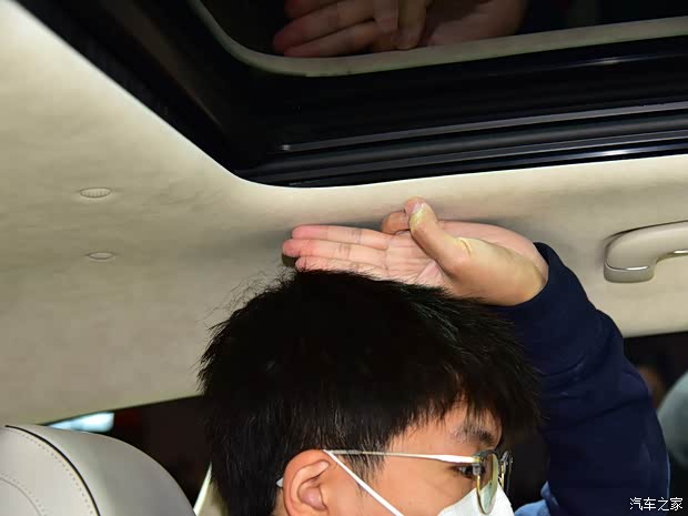 汽车之家