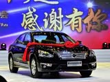 450 ղ滮ʮꡱ
